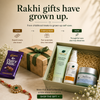 Rakhi Special Care