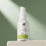 ACNE CONTROL FACE SERUM