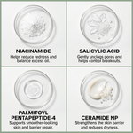 ACNE CONTROL FACE SERUM