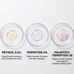 ANTI-AGING FACE SERUM