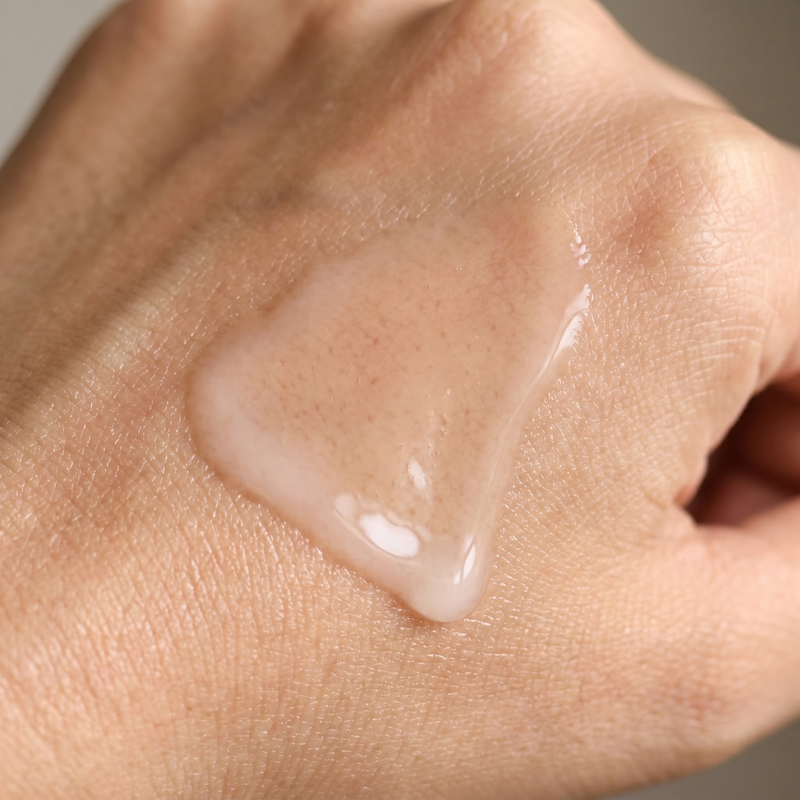 ANTI-AGING FACE SERUM