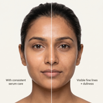 ANTI-AGING FACE SERUM
