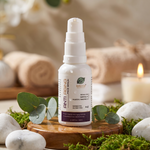 ANTI-AGING FACE SERUM