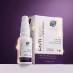 ANTI-AGING FACE SERUM