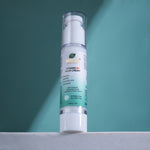 Vitamin B5 Face Cream