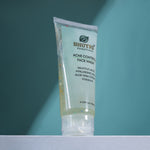Face Wash