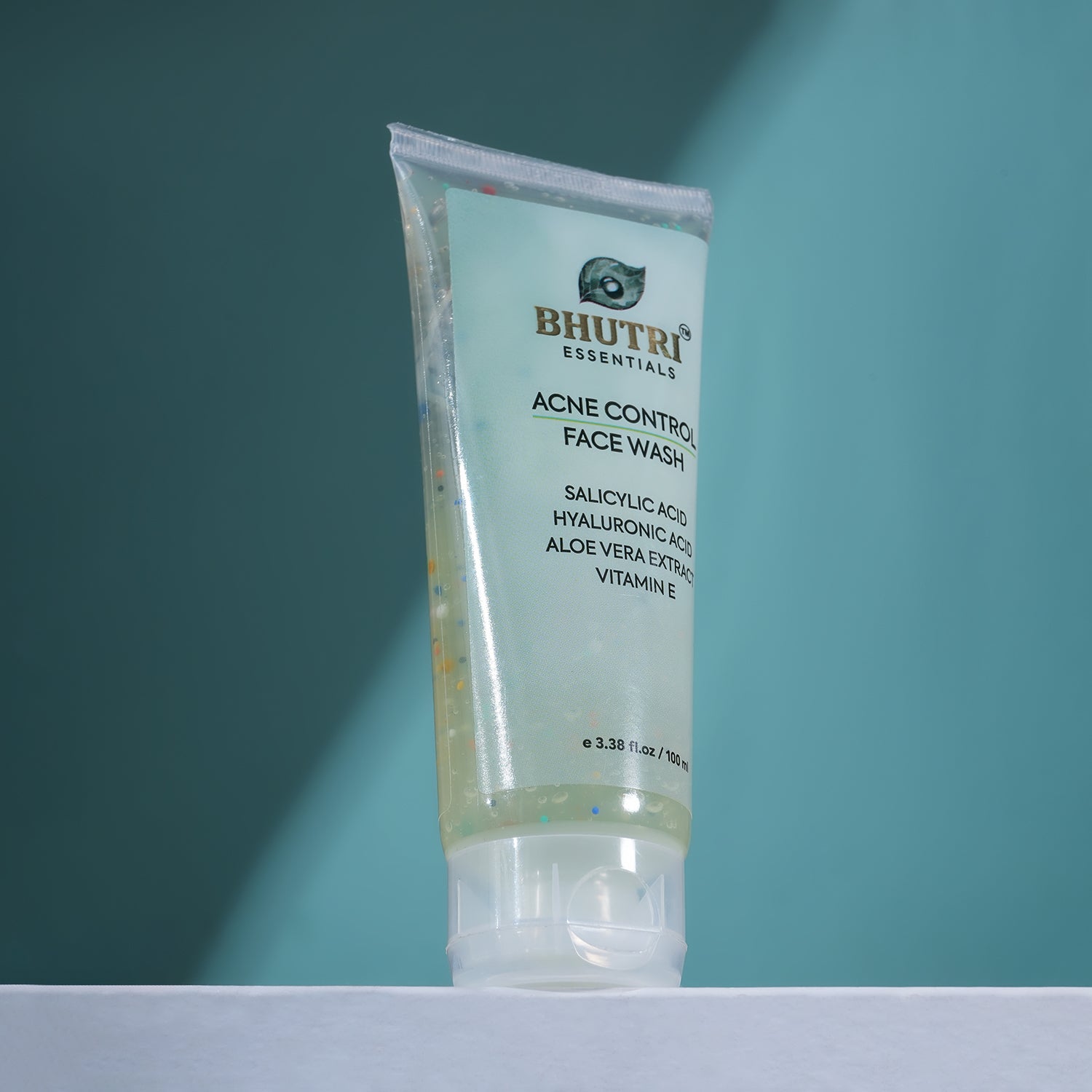 Face Wash