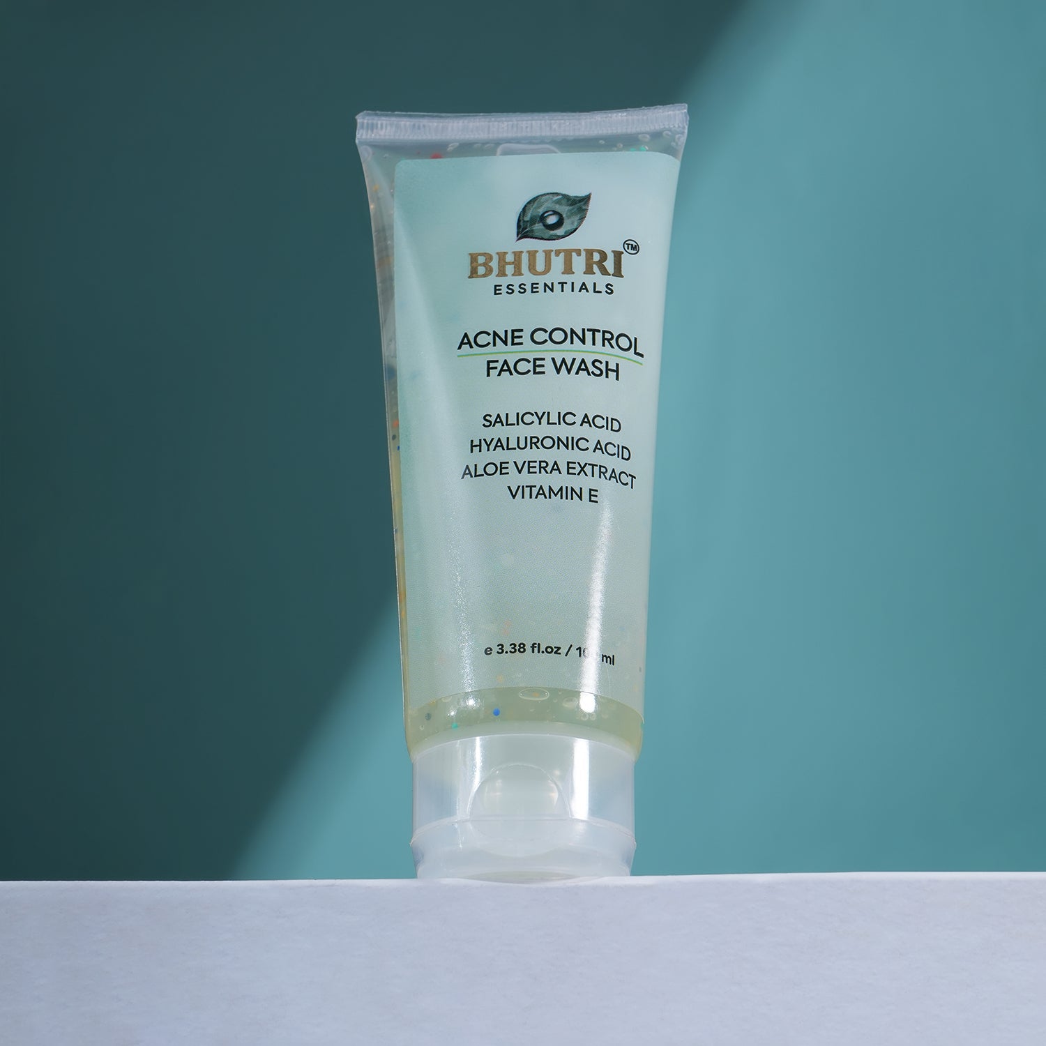 Face Wash