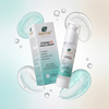 Vitamin B5 Face Cream