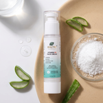 Vitamin B5 Face Cream