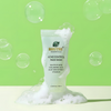 Face Wash