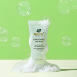 Face Wash