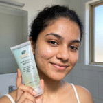 Face Wash