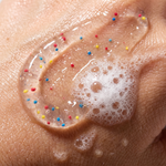 Face Wash