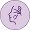ANTI-AGING