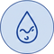 HYDRATION