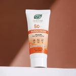 Sunscreen Cream 30gm