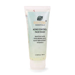 Face Wash
