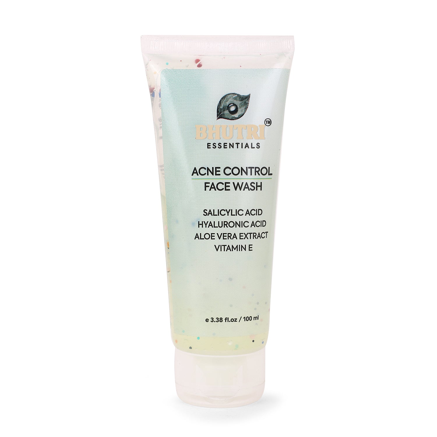 Face Wash