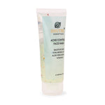 Face Wash