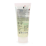 Face Wash