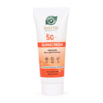 Sunscreen Cream 30gm