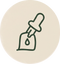Usage Tracking