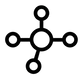 Science-Backed