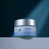 Face Moisturizer