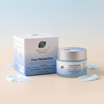 Face Moisturizer