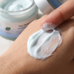 Face Moisturizer