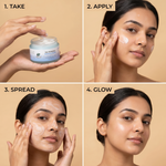 Face Moisturizer