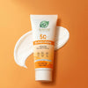 Sun Protection