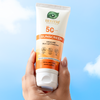 Sunscreen Cream 100gm