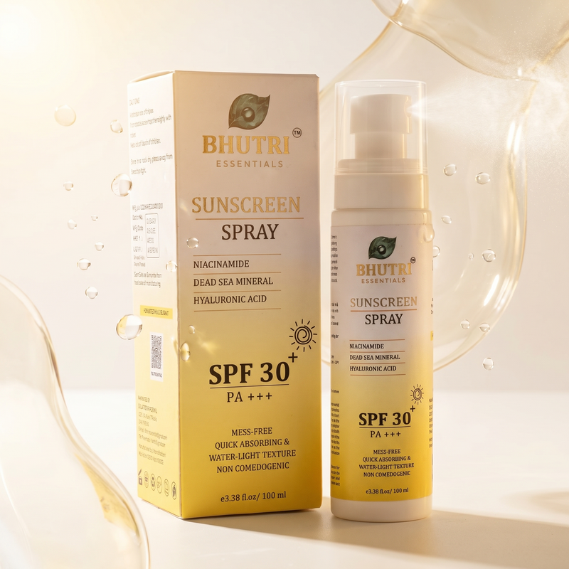 Sun Protection