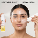 Sun Protection