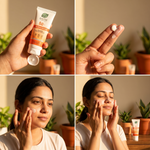 Sun Protection