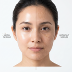 VITAMIN C FACE SERUM