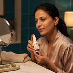 ANTI-AGING FACE SERUM