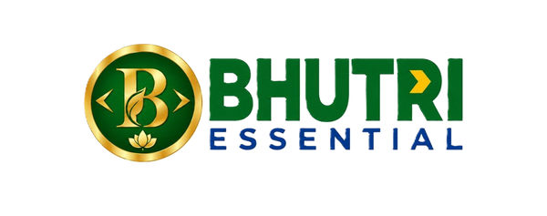 Bhutri Essentials